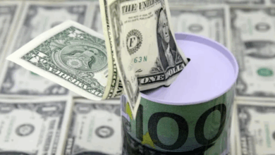 أفضل تطبيق لادخار المال وتحقيق أهدافك المالية