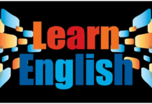 أفضل تطبيق لتعلّم الإنجليزية للمبتدئين وكما يتحدثها الأمريكيون