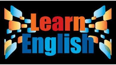 أفضل تطبيق لتعلّم الإنجليزية للمبتدئين وكما يتحدثها الأمريكيون