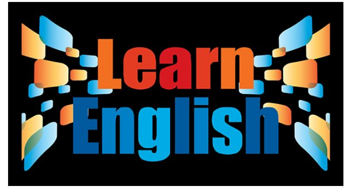 أفضل تطبيق لتعلّم الإنجليزية للمبتدئين وكما يتحدثها الأمريكيون