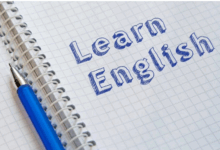 تطبيق ذكي لتعلّم الإنجليزية باحتراف عبر الصور