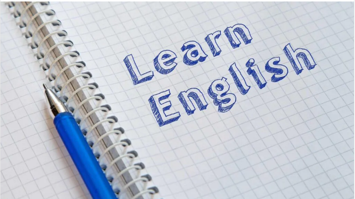 تطبيق ذكي لتعلّم الإنجليزية باحتراف عبر الصور
