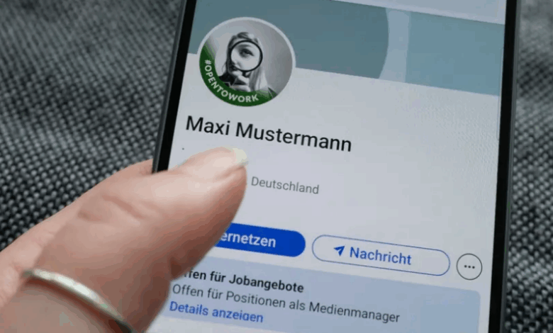 أفضل المواقع الإلكترونية للعثور على وظائف في ألمانيا ناطقة بالإنجليزية