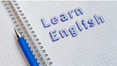 تطبيق ذكي لتعلّم الإنجليزية باحتراف عبر الصور