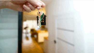الدخل الذي تحتاجه لشراء منزل في ألمانيا في خريف 2025
