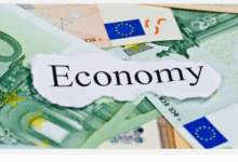 أهم تطبيق لتعلم المصطلحات المالية والاقتصادية باللغة الإنجليزية