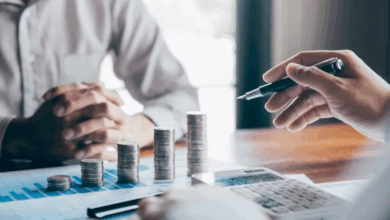 أهم تطبيق لتوفير وإدارة أموالك بسهولة