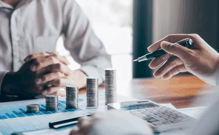 أهم تطبيق لتوفير وإدارة أموالك بسهولة