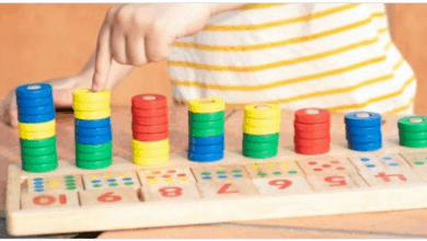 أفضل تطبيق لإتقان لغة الرياضيات