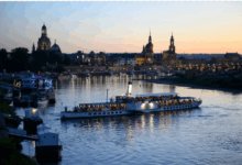 أفضل 10 مدن ألمانية للتقاعد للأجانب