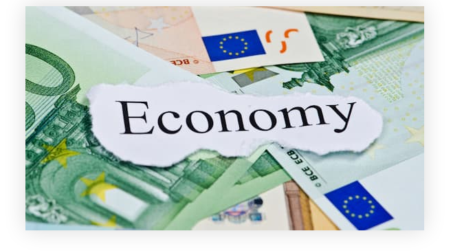 أهم تطبيق لتعلم المصطلحات المالية والاقتصادية باللغة الإنجليزية