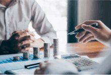 أهم تطبيق لتوفير وإدارة أموالك بسهولة