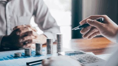 أهم تطبيق لتوفير وإدارة أموالك بسهولة