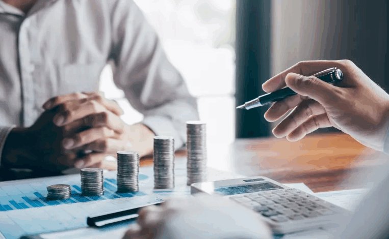 أهم تطبيق لتوفير وإدارة أموالك بسهولة