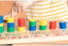 أفضل تطبيق لإتقان لغة الرياضيات