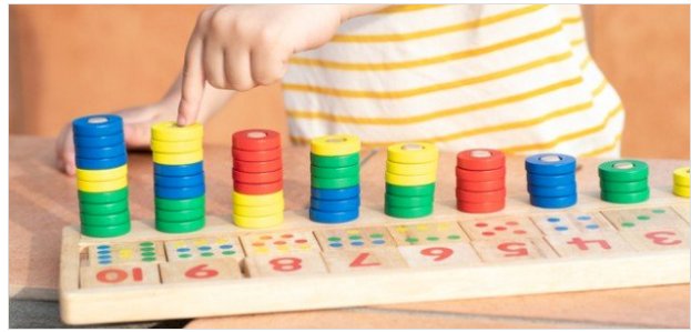 أفضل تطبيق لإتقان لغة الرياضيات