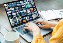 أفضل تطبيق لتعلّم المحادثة بالإنجليزية الأميركية بطلاقة