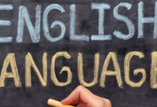 أهم تطبيق لإتقان 504 من أشهر الكلمات الأساسية باللغة الإنجليزية