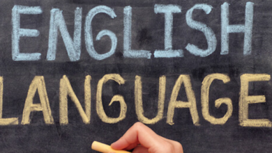 أهم تطبيق لإتقان 504 من أشهر الكلمات الأساسية باللغة الإنجليزية