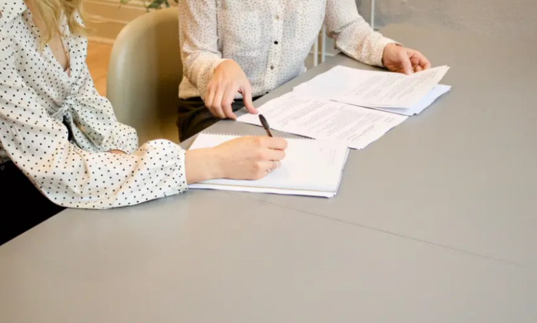 6خطوات أساسية لبدء مشروعك الخاص في ألمانيا