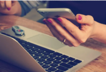 أهم التغييرات المالية والضريبية في ألمانيا عام 2026