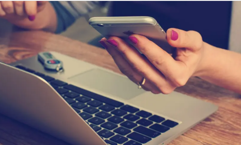 أهم التغييرات المالية والضريبية في ألمانيا عام 2026