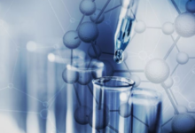 أفضل تطبيق لتعلم أساسيات علم الكيمياء