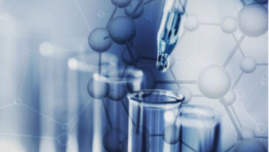 أفضل تطبيق لتعلم أساسيات علم الكيمياء