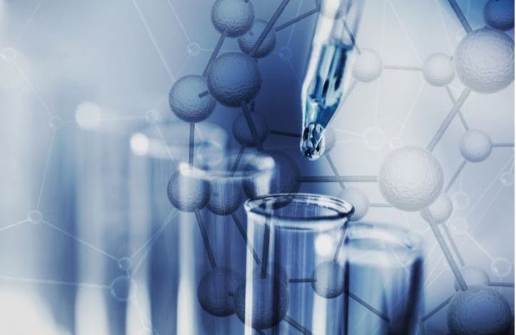 أفضل تطبيق لتعلم أساسيات علم الكيمياء