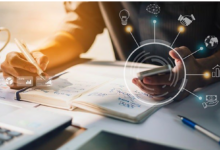 أهم تطبيق لإتقان مهارات إدارة المشاريع