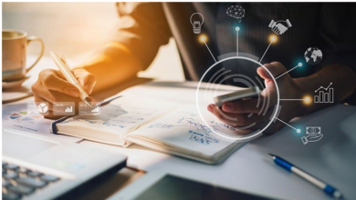 أهم تطبيق لإتقان مهارات إدارة المشاريع