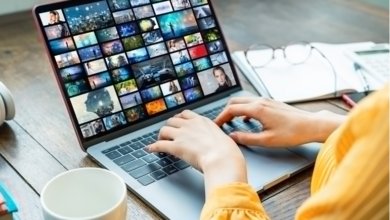 أفضل تطبيق لتعلّم المحادثة بالإنجليزية الأميركية بطلاقة