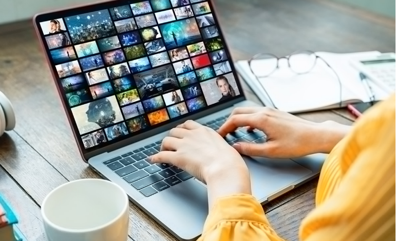 أفضل تطبيق لتعلّم المحادثة بالإنجليزية الأميركية بطلاقة