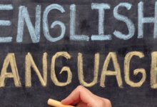 أهم تطبيق لإتقان 504 من أشهر الكلمات الأساسية باللغة الإنجليزية