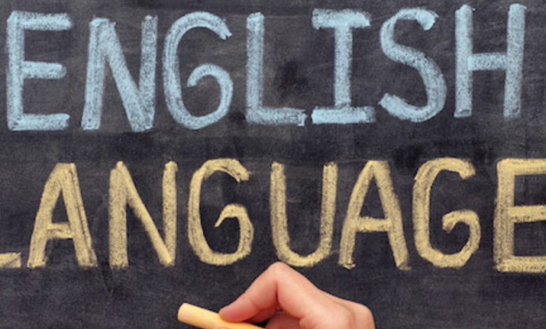 أهم تطبيق لإتقان 504 من أشهر الكلمات الأساسية باللغة الإنجليزية