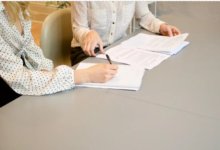 6خطوات أساسية لبدء مشروعك الخاص في ألمانيا