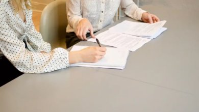 6خطوات أساسية لبدء مشروعك الخاص في ألمانيا