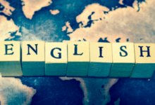 أسهل تطبيق لإتقان الأفعال المركبة في اللغة الإنجليزية