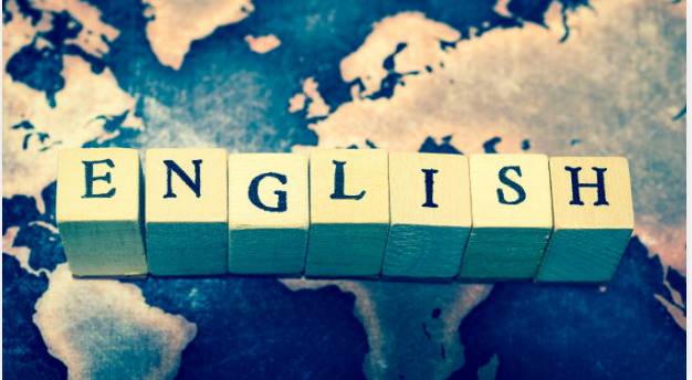 أسهل تطبيق لإتقان الأفعال المركبة في اللغة الإنجليزية