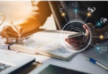 أهم تطبيق لإتقان مهارات إدارة المشاريع