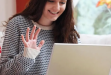 أفضل تطبيق لإنشاء قواميس مخصصة أثناء تعلم اللغات