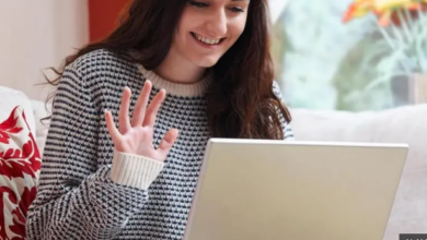 أفضل تطبيق لإنشاء قواميس مخصصة أثناء تعلم اللغات