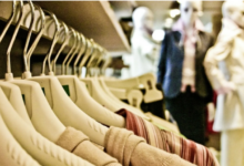 أفضل تطبيق للتسوق من أشهر الماركات العالمية بأرخص الأسعار