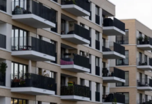 أقل المدن الألمانية المناسبة لمشتري العقارات