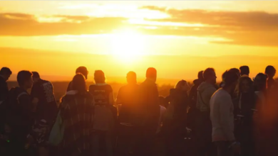 5 أشياء أساسية للحياة في ألمانيا عام 2026