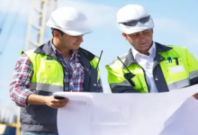 تطبيق قاموس تقني متخصص لترجمة وشرح المصطلحات الهندسية والتقنية