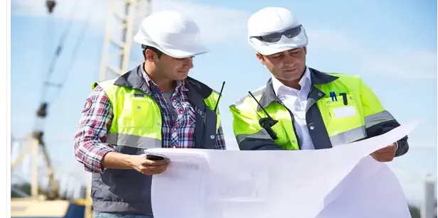 تطبيق قاموس تقني متخصص لترجمة وشرح المصطلحات الهندسية والتقنية