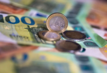  5 أمور يجب معرفتها عن الرواتب في ألمانيا