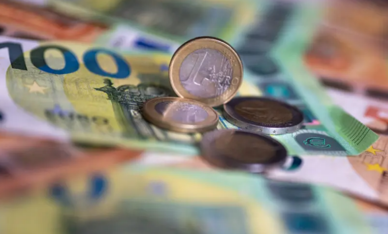  5 أمور يجب معرفتها عن الرواتب في ألمانيا