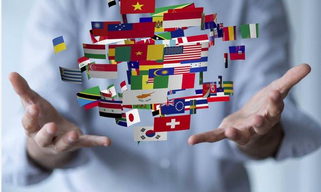 أفضل تطبيق لتعلّم اللغات بسرعة كبيرة